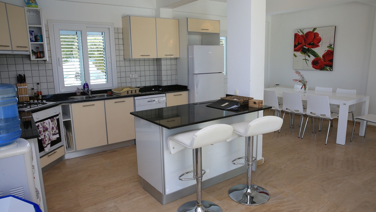 Photo of Bedroom in Ozankoy