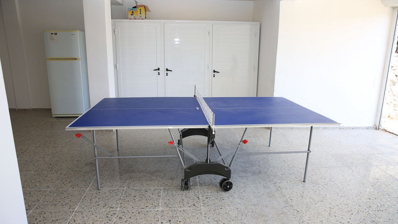 Photo of Others in Ozankoy