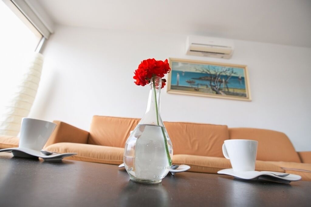 Photo of Livingroom in Protaras