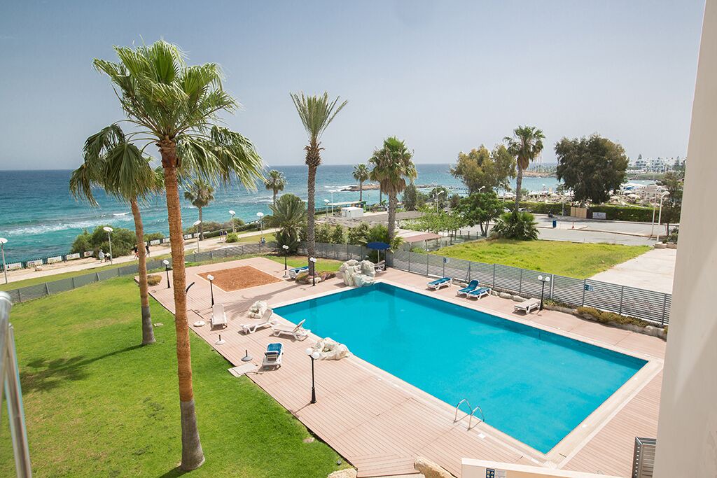 Photo of Others in Protaras