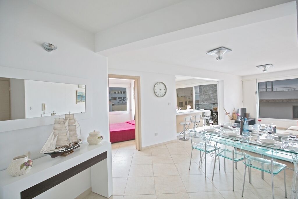 Photo of Others in Protaras