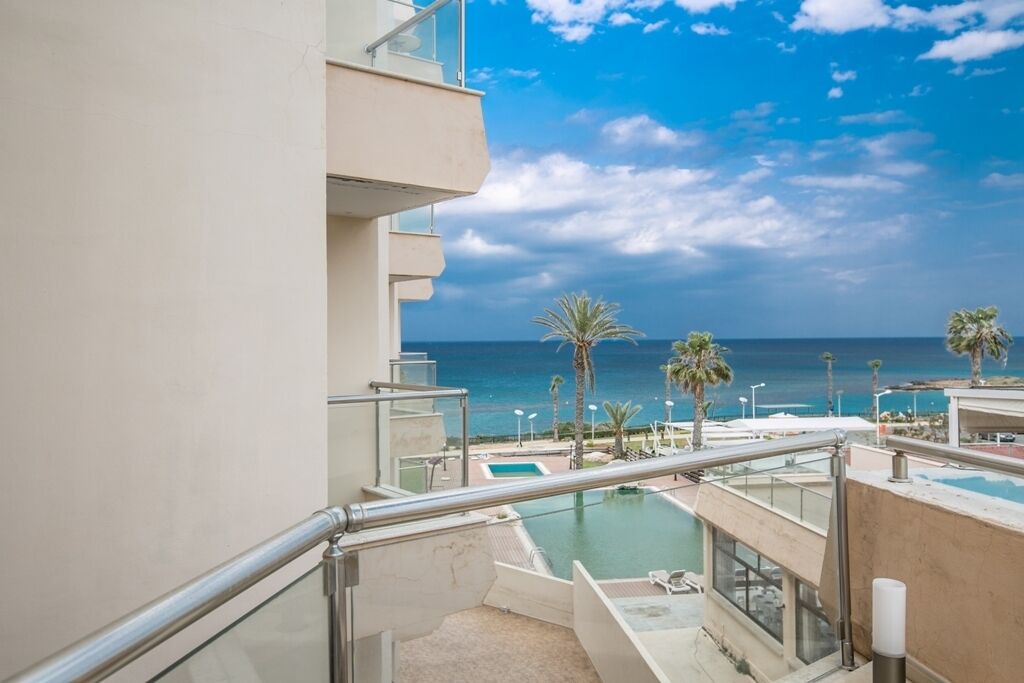 Photo of Outdoor in Protaras