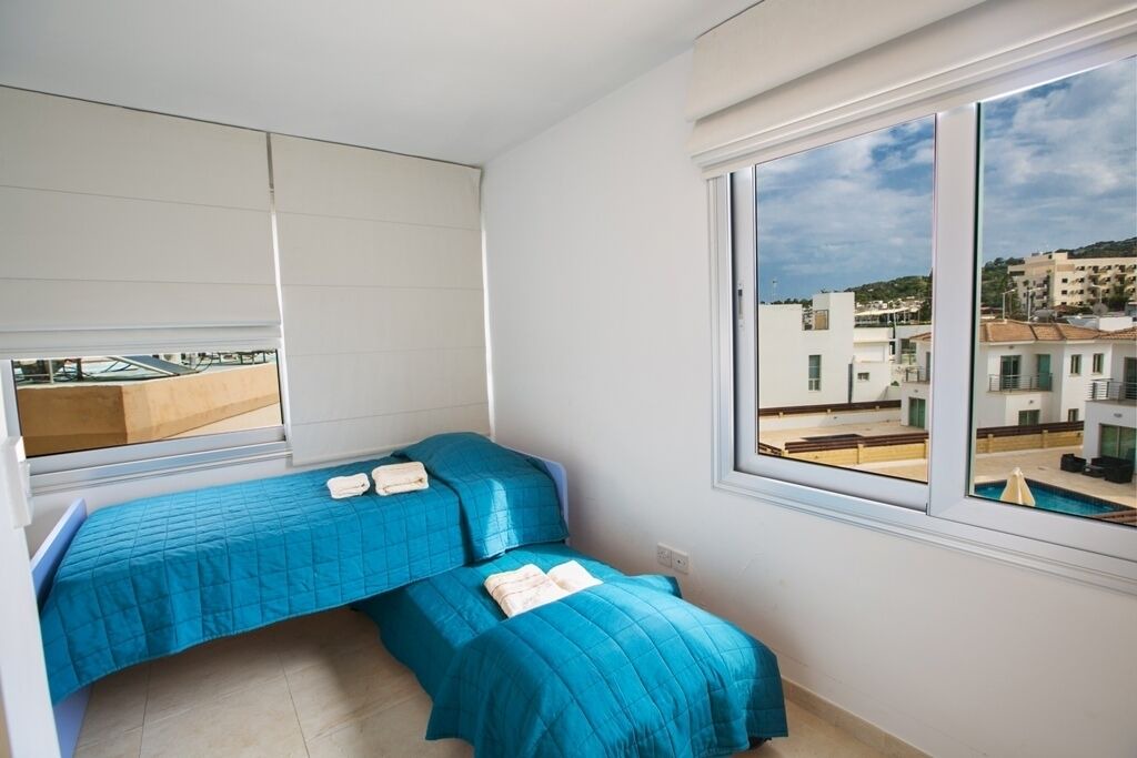 Photo of Others in Protaras