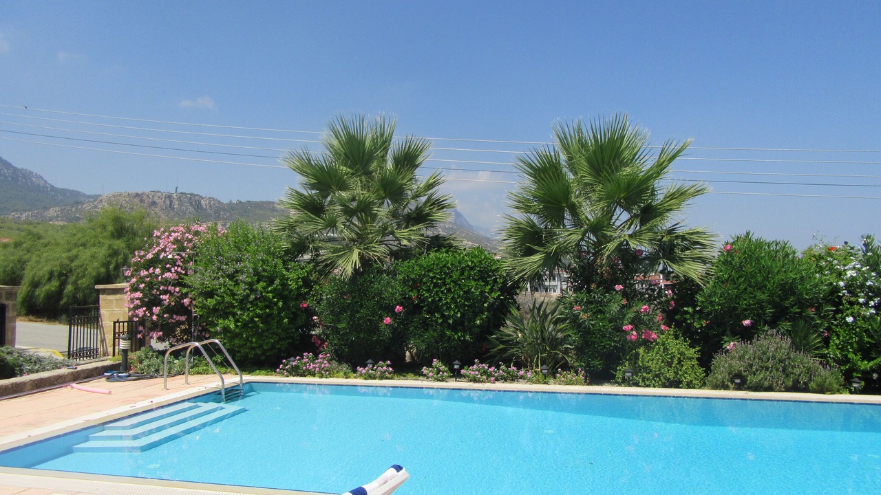 Photo of Outdoor in Dogankoy