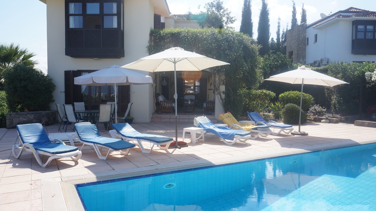 Photo of Outdoor in Dogankoy