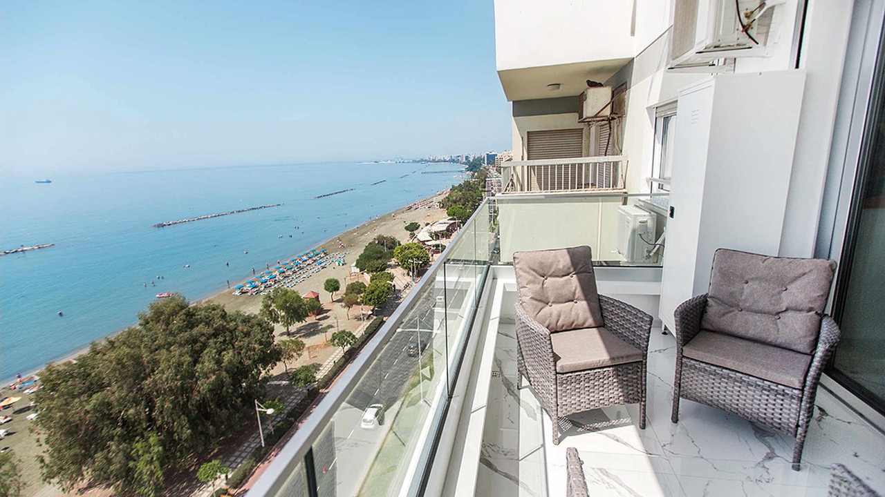 Photo of Outdoor in Neapolis