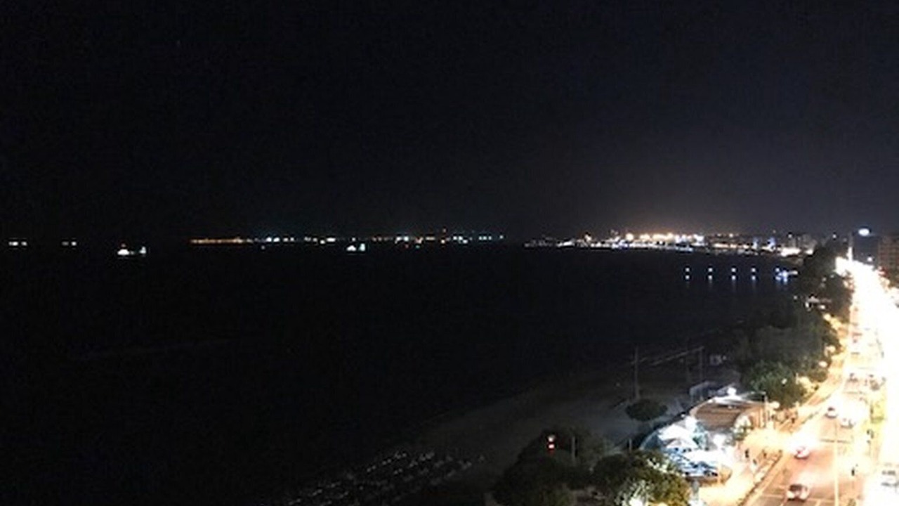 Photo of Outdoor in Neapolis