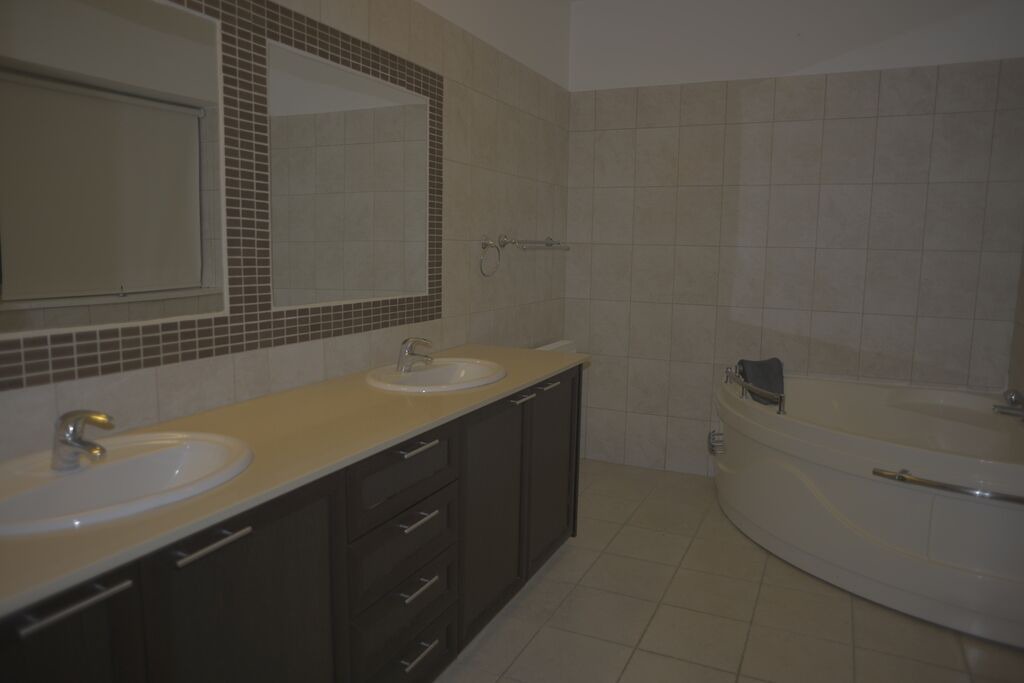 Photo of Bathroom in Tala