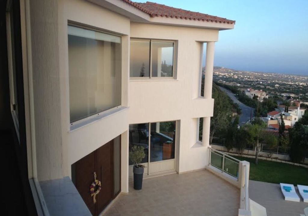 Photo of Outdoor in Tala