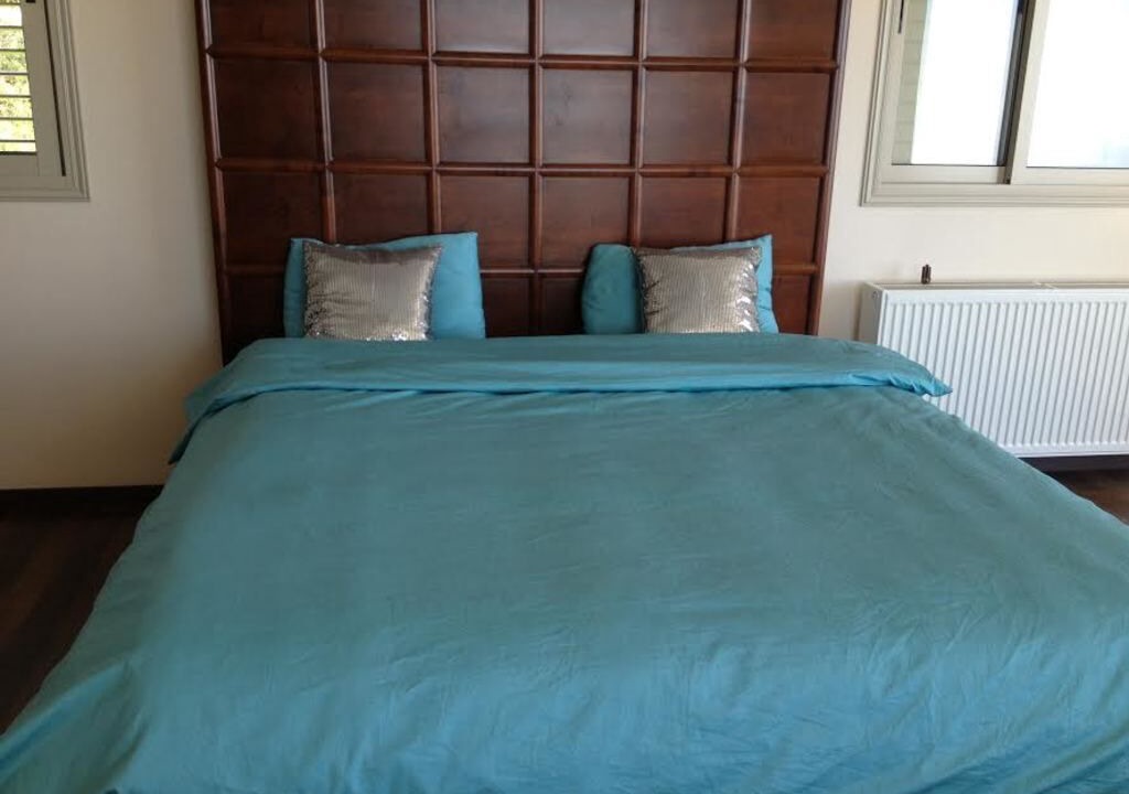 Photo of Bedroom in Tala
