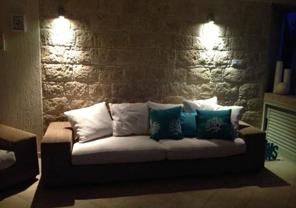 Photo of Livingroom in Tala