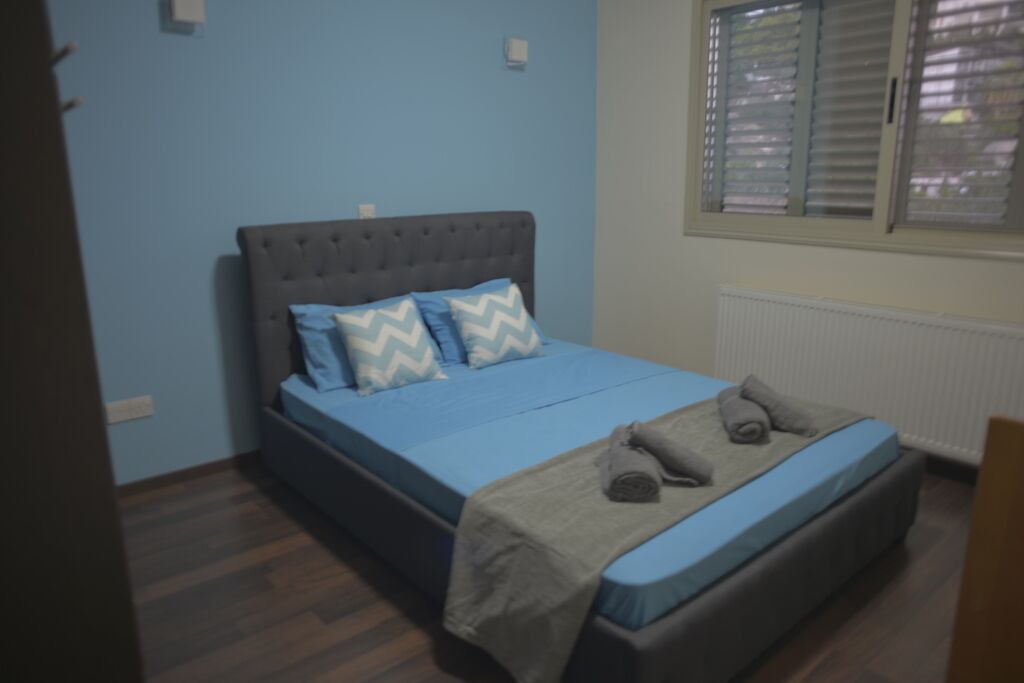 Photo of Bedroom in Tala