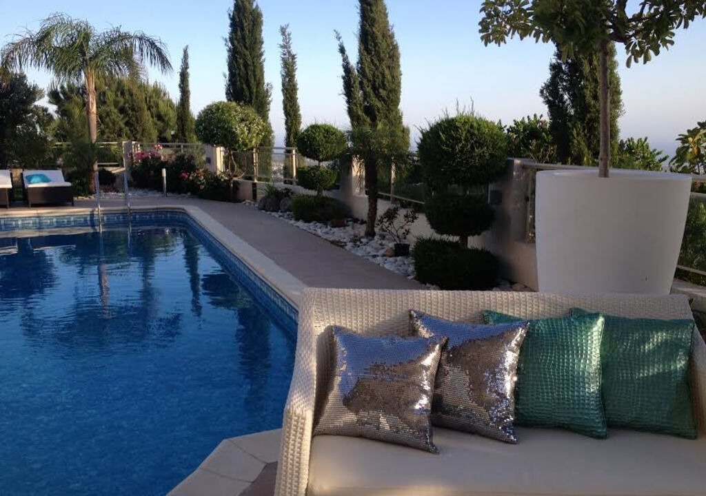 Photo of Outdoor in Tala