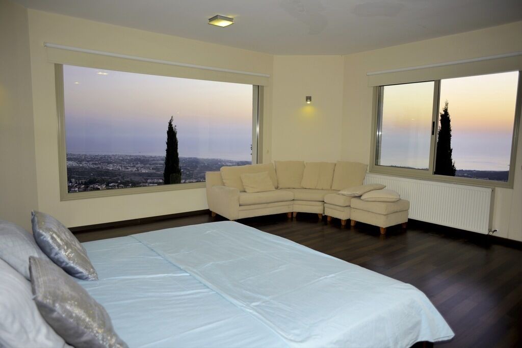 Photo of Bedroom in Tala