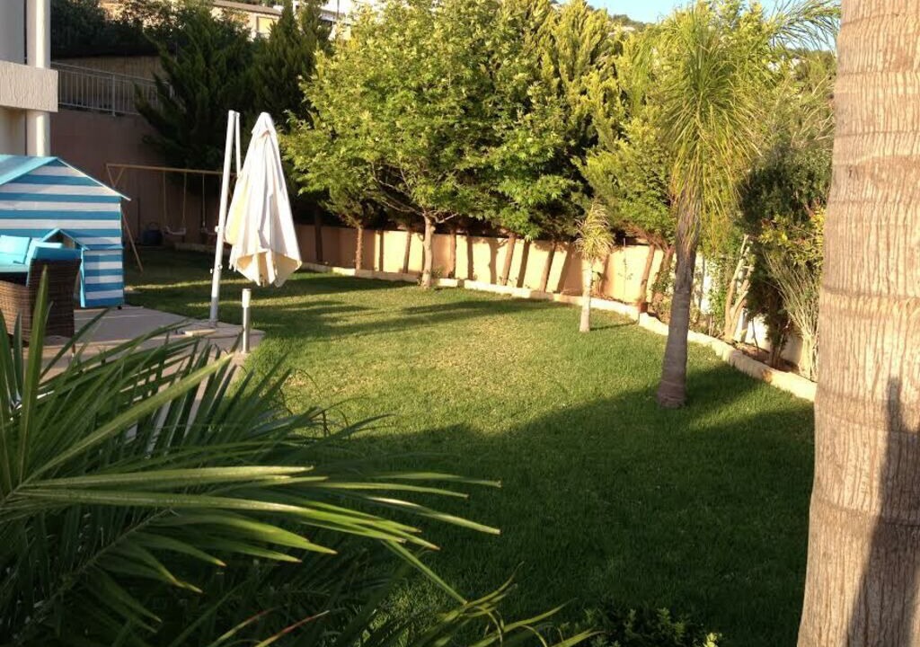 Photo of Outdoor in Tala