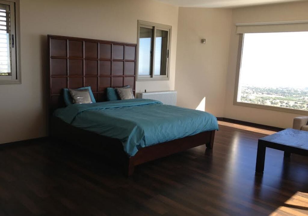 Photo of Bedroom in Tala