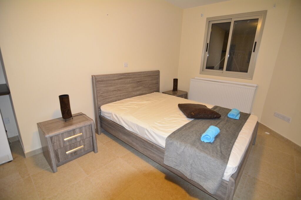 Photo of Bedroom in Tala