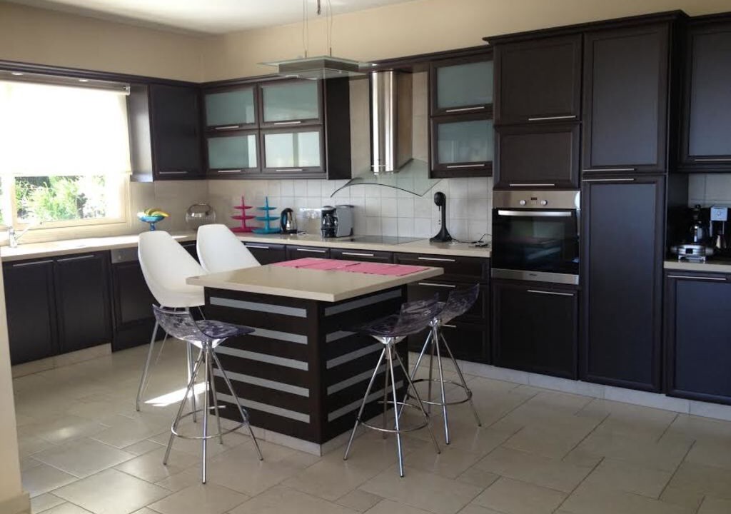 Photo of Kitchen in Tala