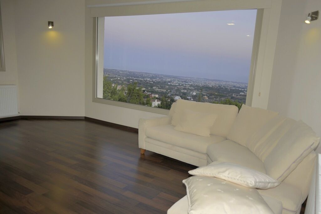 Photo of Livingroom in Tala