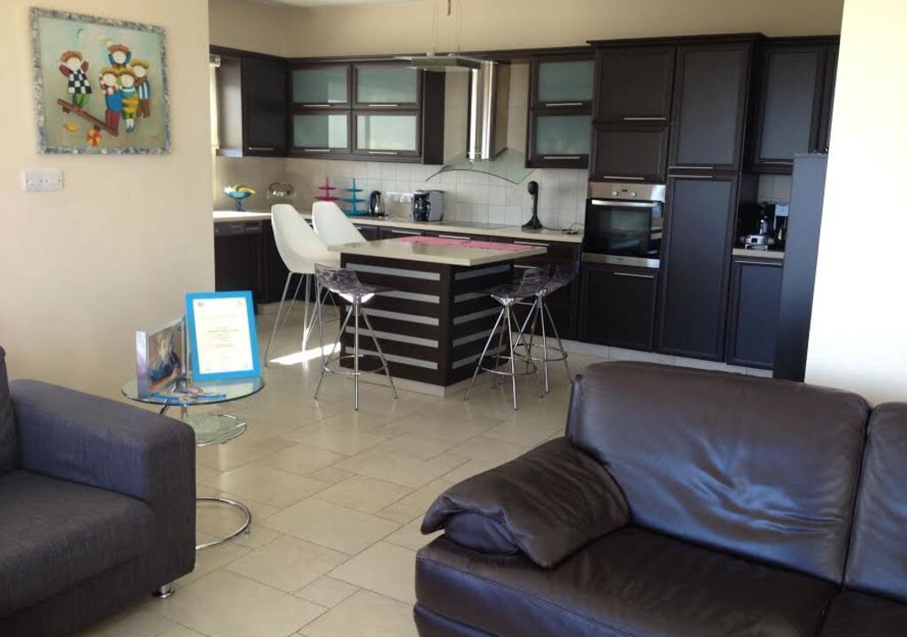 Photo of Livingroom in Tala