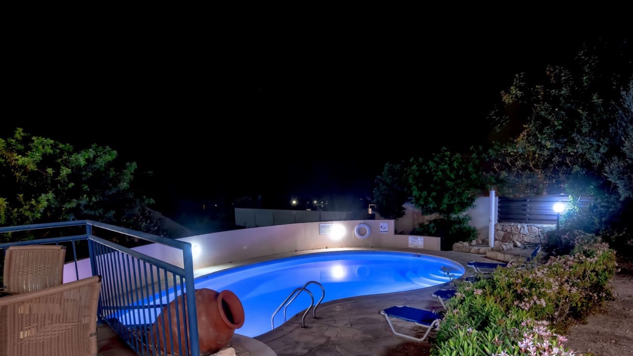 Photo of Outdoor in Pegeia