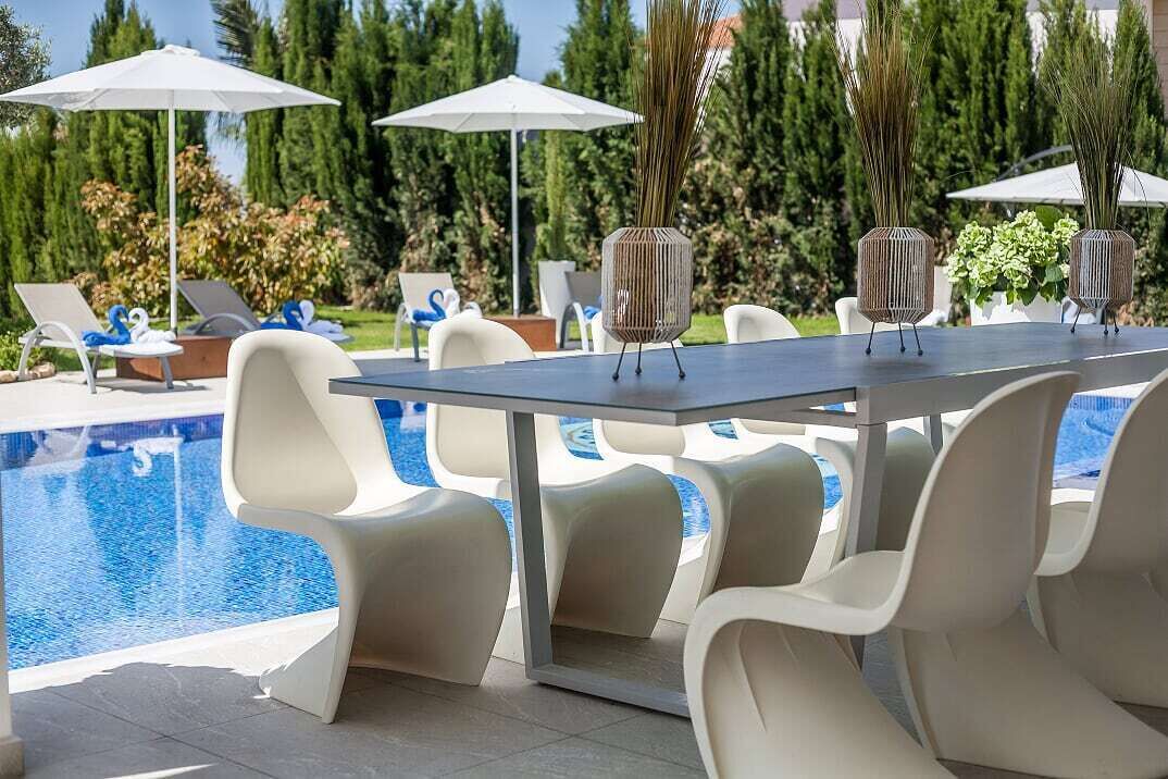 Photo of Outdoor in Peyia Town