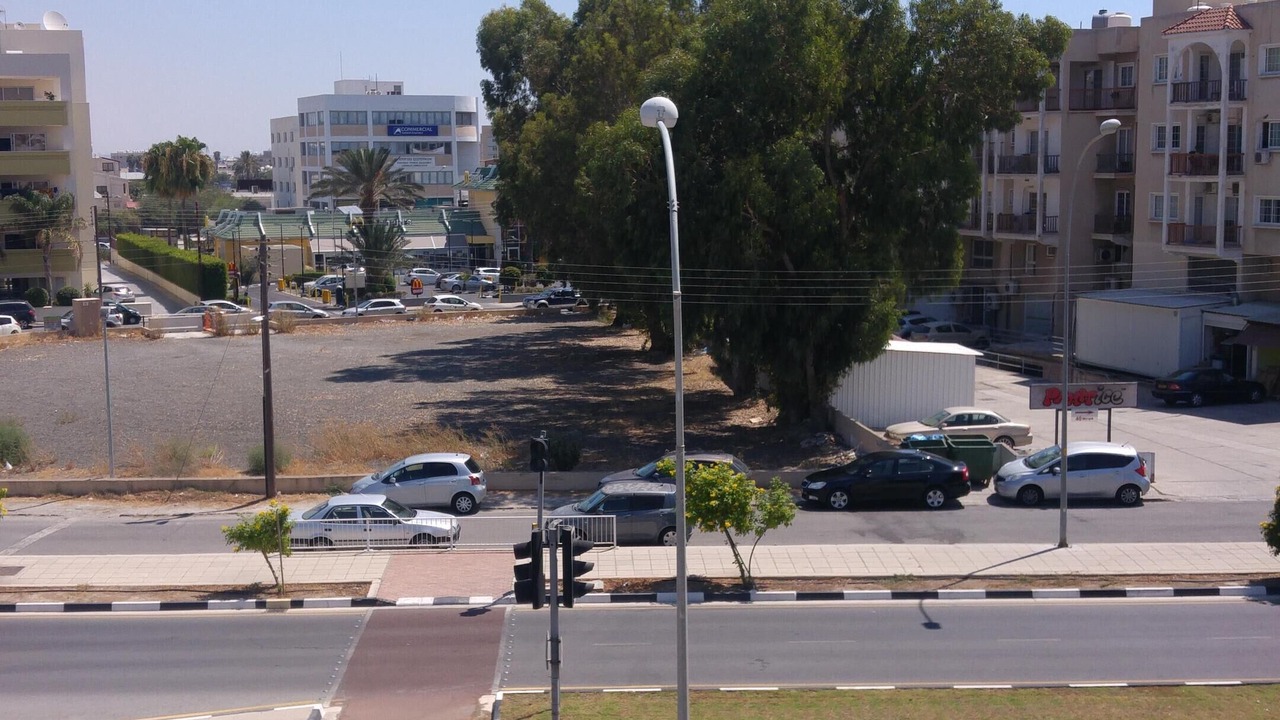 Photo of Others in Larnaca