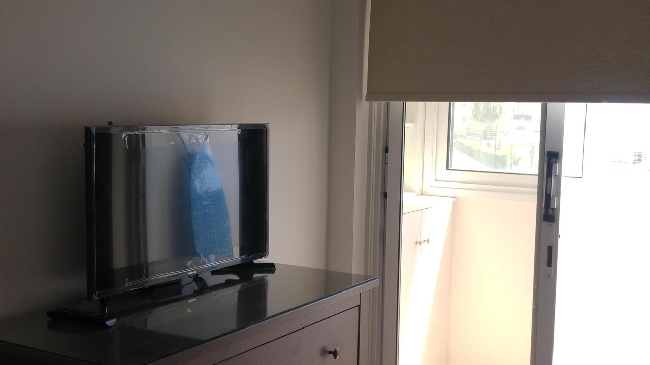 Photo of Bedroom in Larnaca
