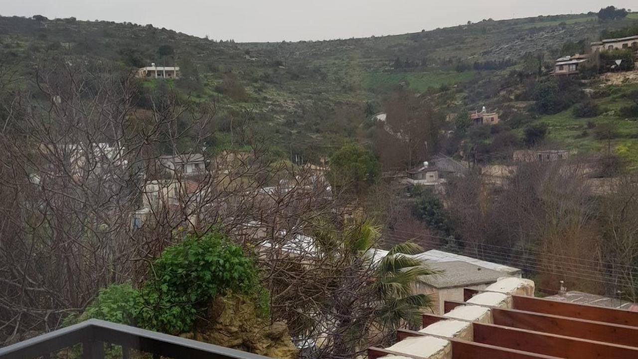 Photo of Outdoor in Kritou Tera