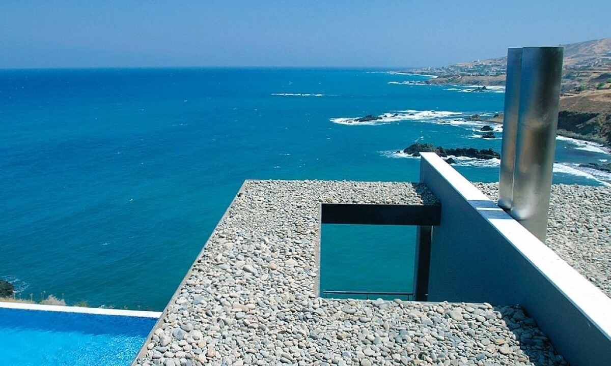 Photo of Outdoor in Latchi