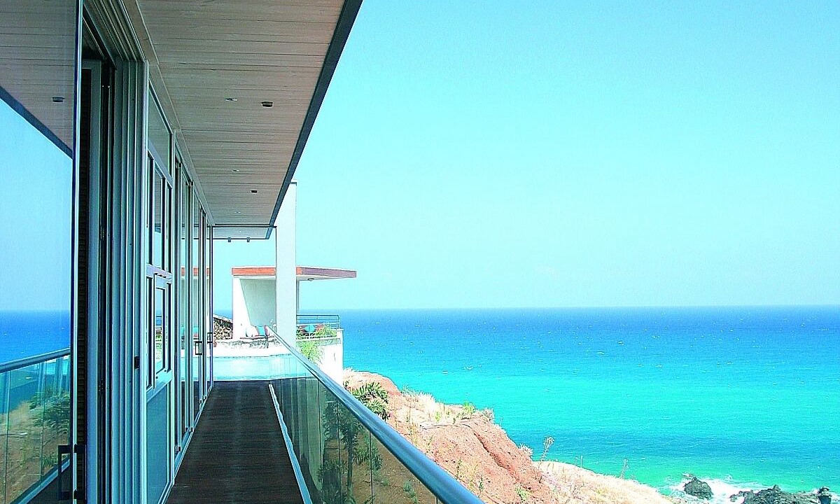 Photo of Outdoor in Latchi