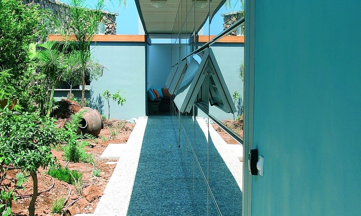 Photo of Outdoor in Latchi