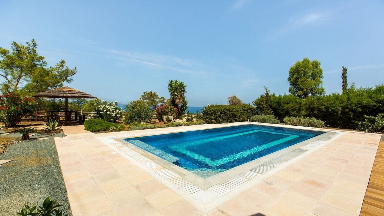 Photo of Outdoor in Argaka