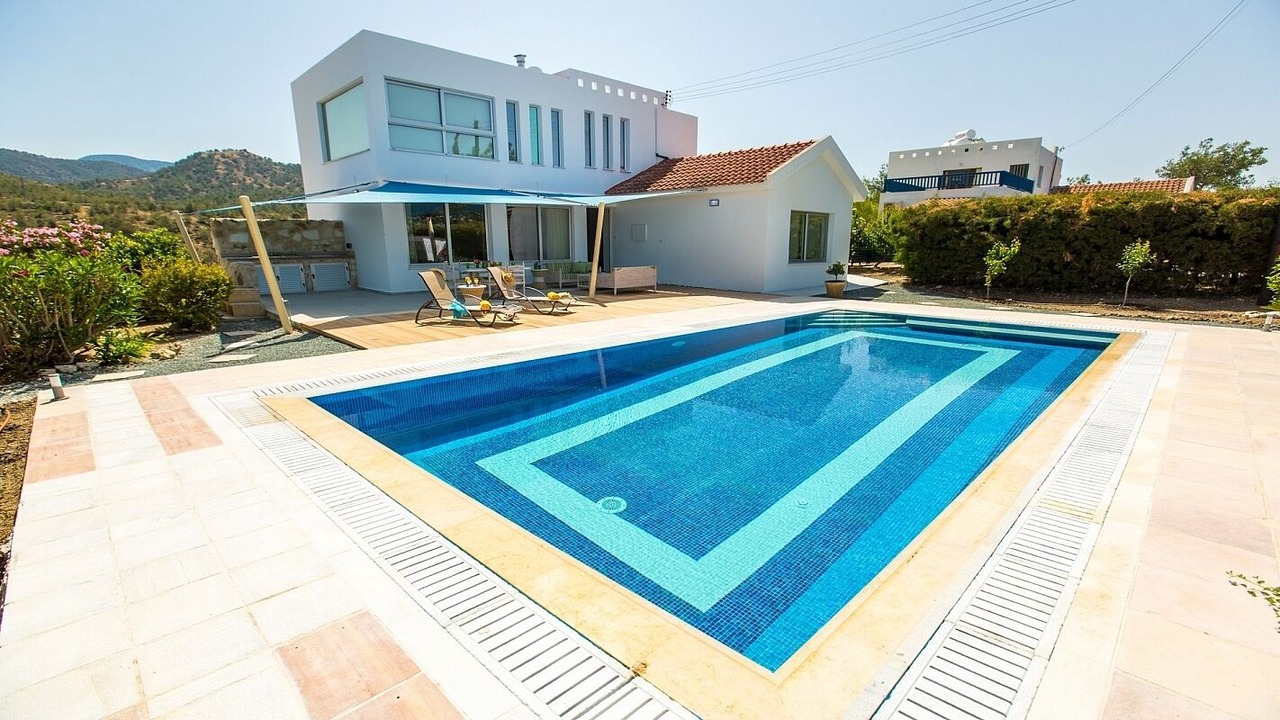Photo of Outdoor in Argaka
