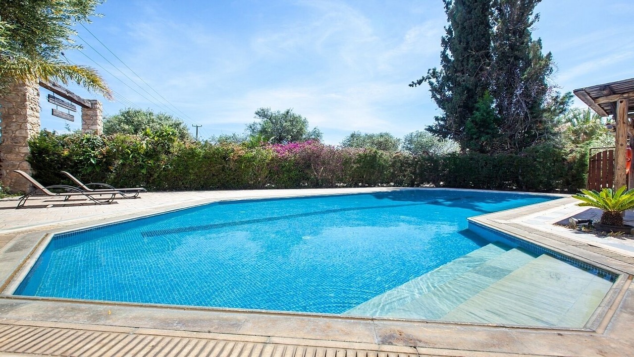 Photo of Outdoor in Polis