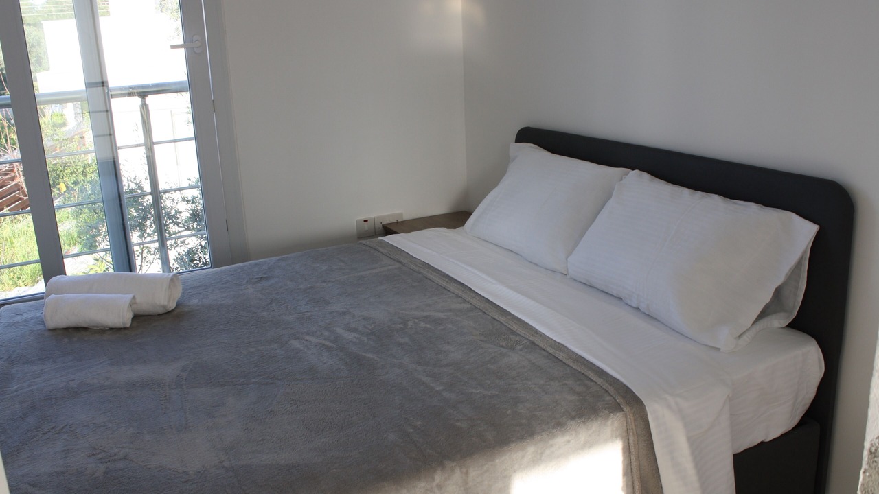 Photo of Bedroom in Ozankoy