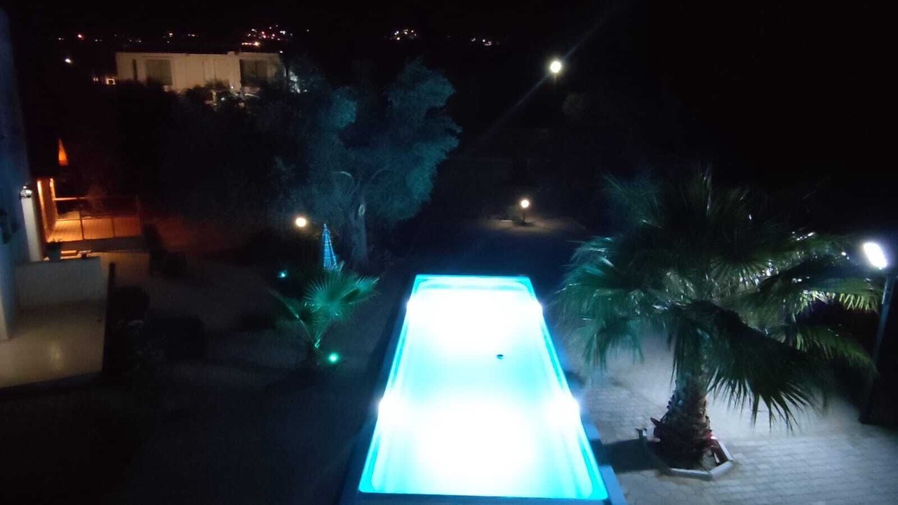 Photo of Outdoor in Ozankoy