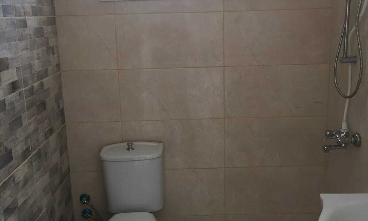 Photo of Bathroom in Ozankoy