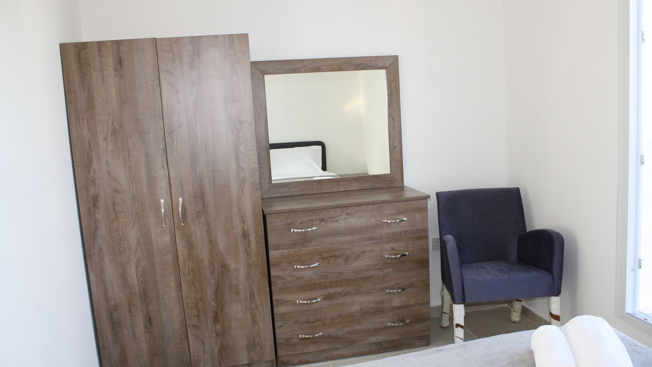 Photo of Bedroom in Ozankoy