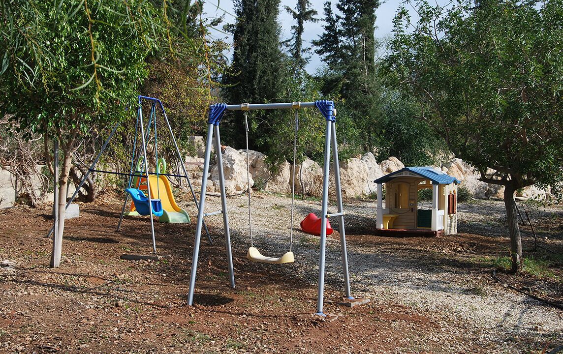Photo of Others in Peyia Town