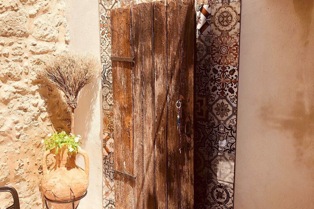 Photo of Outdoor in Kyrenia