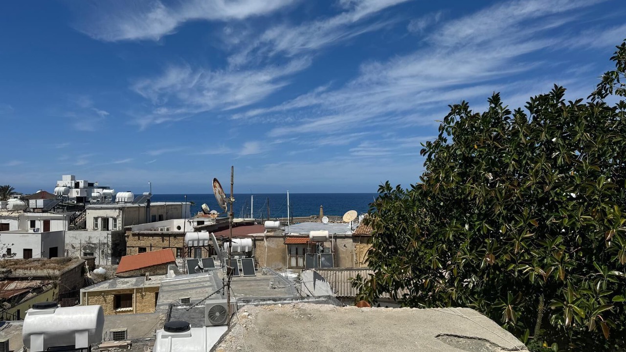 Photo of Others in Kyrenia