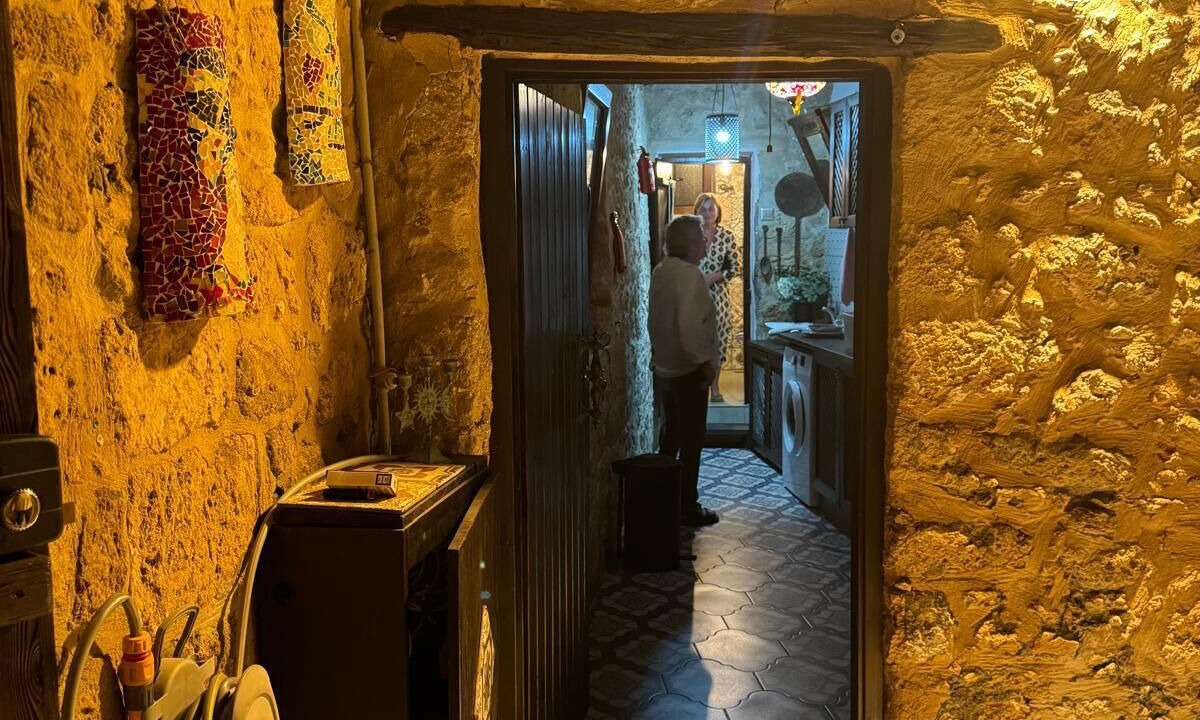 Photo of Others in Kyrenia