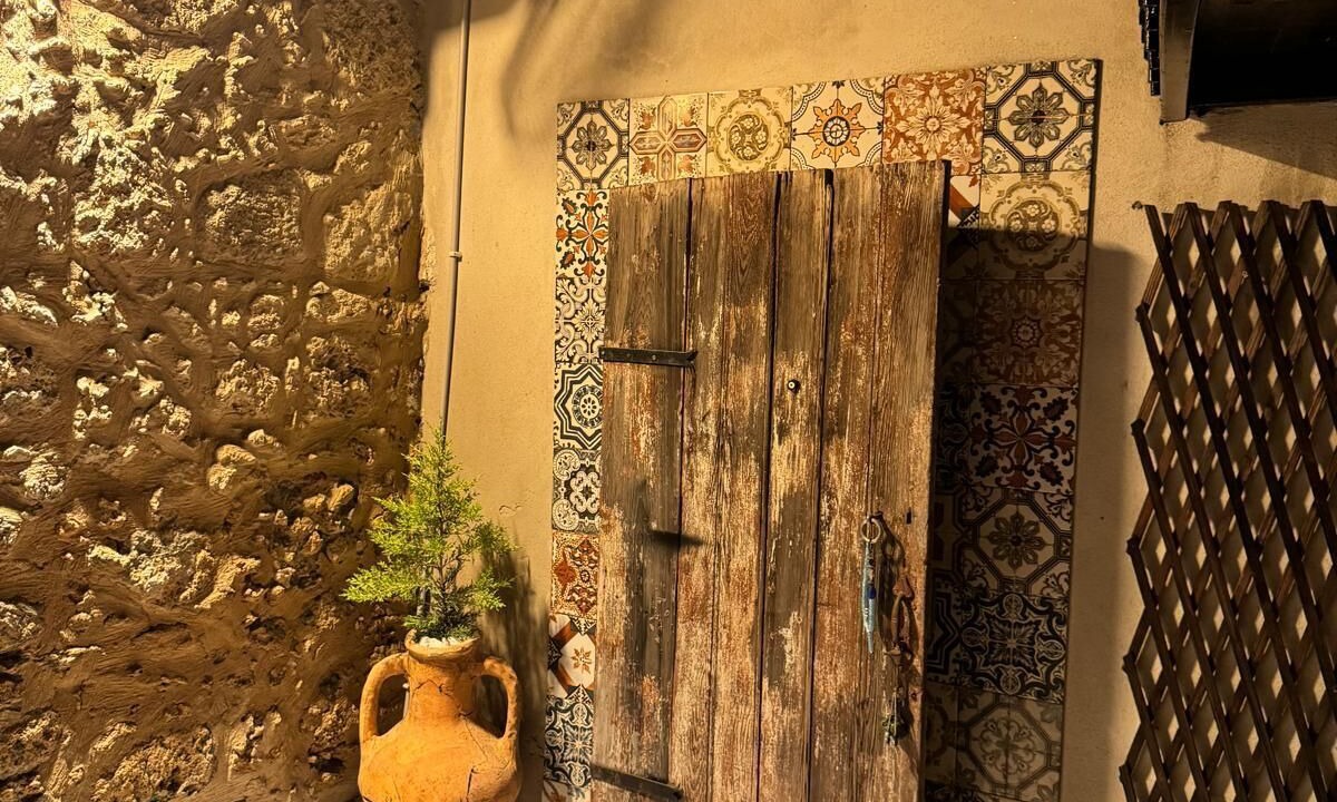 Photo of Others in Kyrenia
