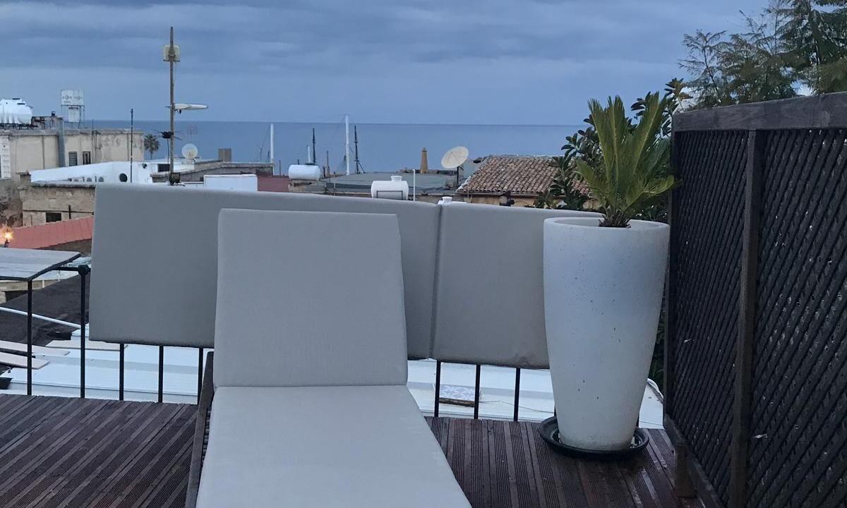 Photo of Outdoor in Kyrenia