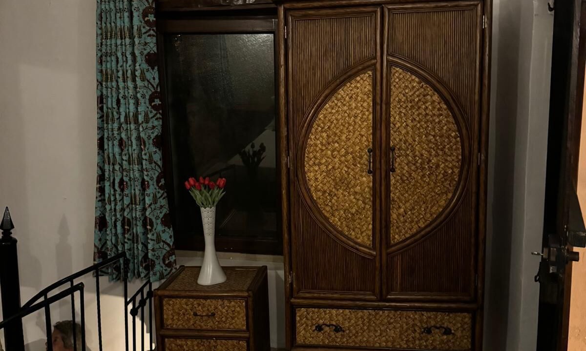 Photo of Bedroom in Kyrenia