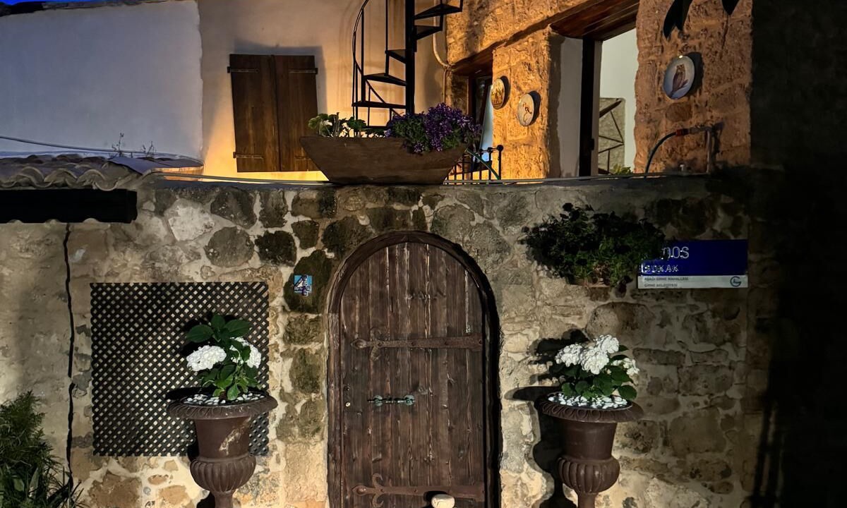 Photo of Outdoor in Kyrenia