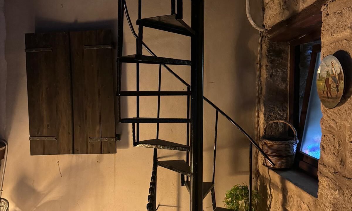 Photo of Others in Kyrenia