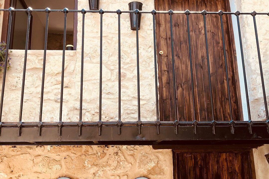 Photo of Outdoor in Kyrenia