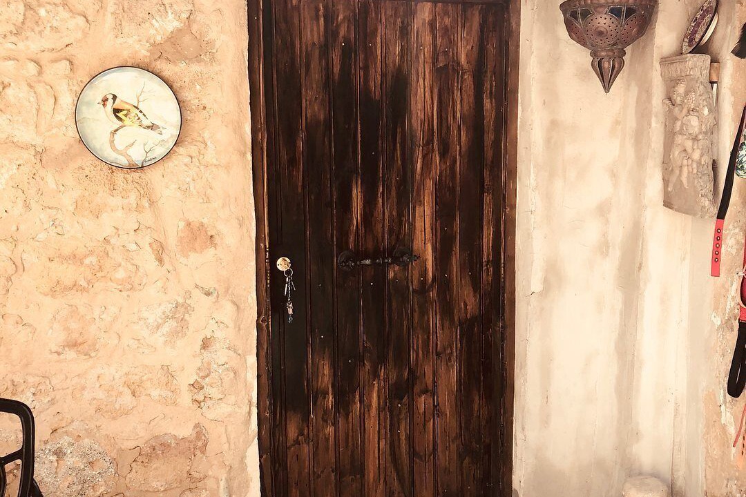 Photo of Others in Kyrenia
